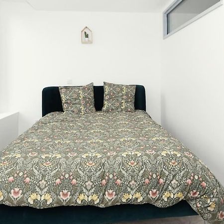 La Residence Jeanne D'Arc 3, Troyes Extérieur photo